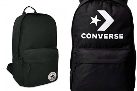 Mochila converse escolar