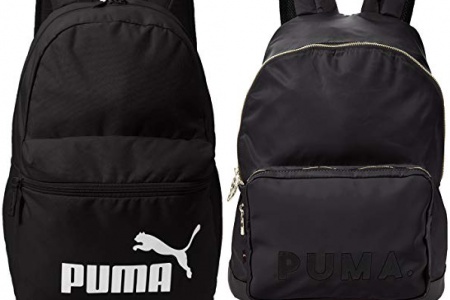 Mochila nike escolar adulto