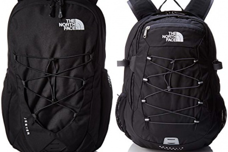 Mochila jester the north face