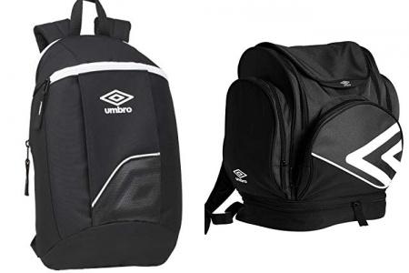 Mochila umbro