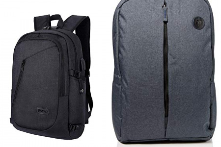 Mochila macbook